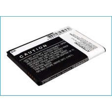 Kompatibilna zamenjava baterije za Samsung EB-L1G5HBA,EB-L1G5HBABXAR,EB-L1G5HVA