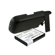 Kompatibilna zamenjava baterije za Samsung EB-L1G5HB,EB-L1G5HBA,EB-L1G5HBABXAR,EB-L1G5HV,EB-L1G5HVA