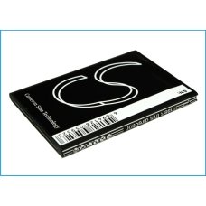 Kompatibilna zamenjava baterije za Samsung EB-L1G5HBA,EB-L1G5HBABXAR,EB-L1G5HVA