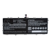 Baterija združljivo z Samsung CS-SMT851SL