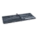 Baterija združljivo z Samsung CS-SMT851SL