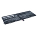 Baterija združljivo z Samsung CS-SMT851SL