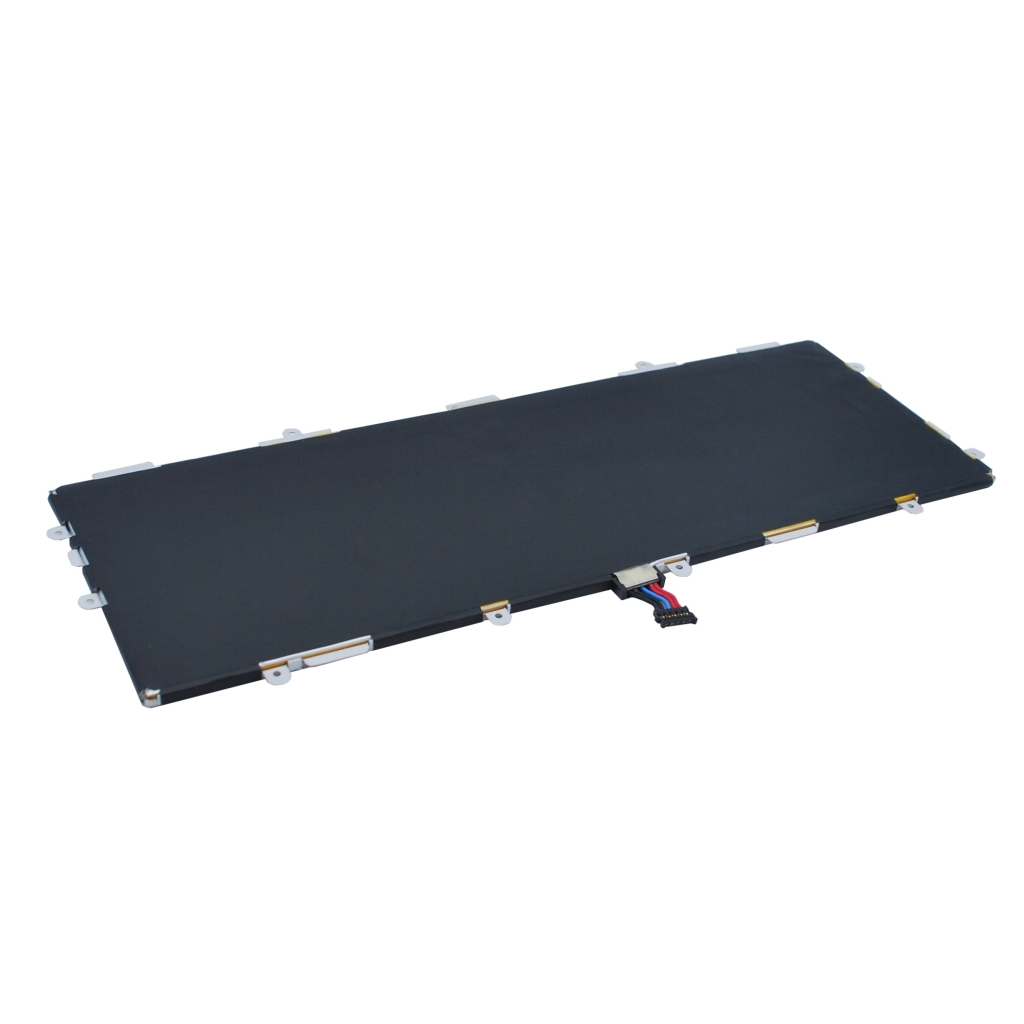 Baterija združljivo z Samsung CS-SMT851SL