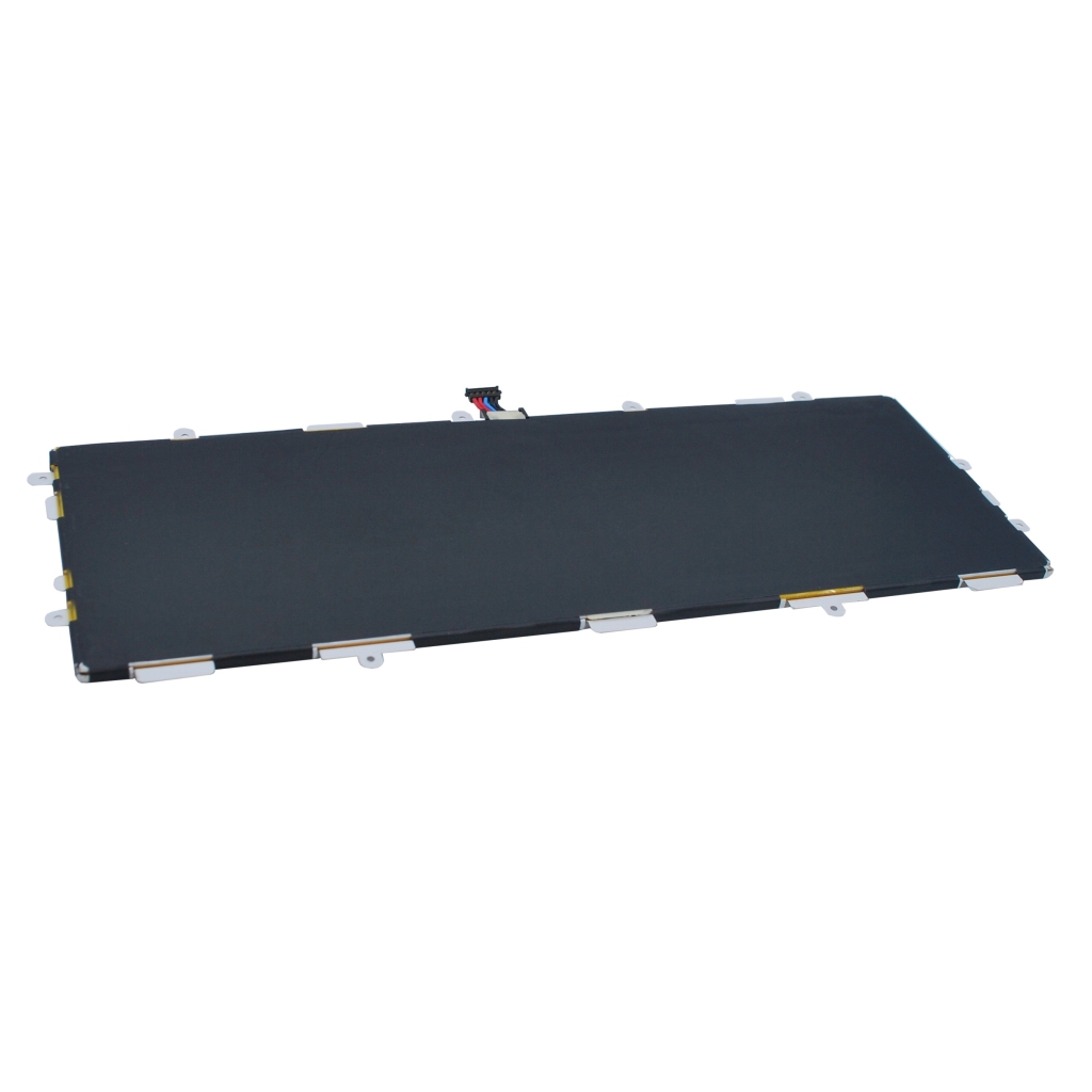 Baterija združljivo z Samsung CS-SMT851SL