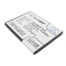 Mobile Phone Battery Samsung GT-N7000