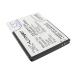 Mobile Phone Battery Samsung GT-N7000