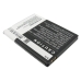 Mobile Phone Battery Samsung GT-N7000