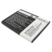 Mobile Phone Battery Samsung GT-N7000