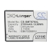Mobile Phone Battery Samsung GT-N7000