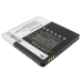 Baterija združljivo z Samsung Verizon AT&T NTT Docomo Sprint T-Mobile CS-SMT959SL