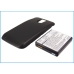 Baterija združljivo z Samsung T-Mobile CS-SMT989HL
