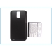 Baterija združljivo z Samsung T-Mobile CS-SMT989HL