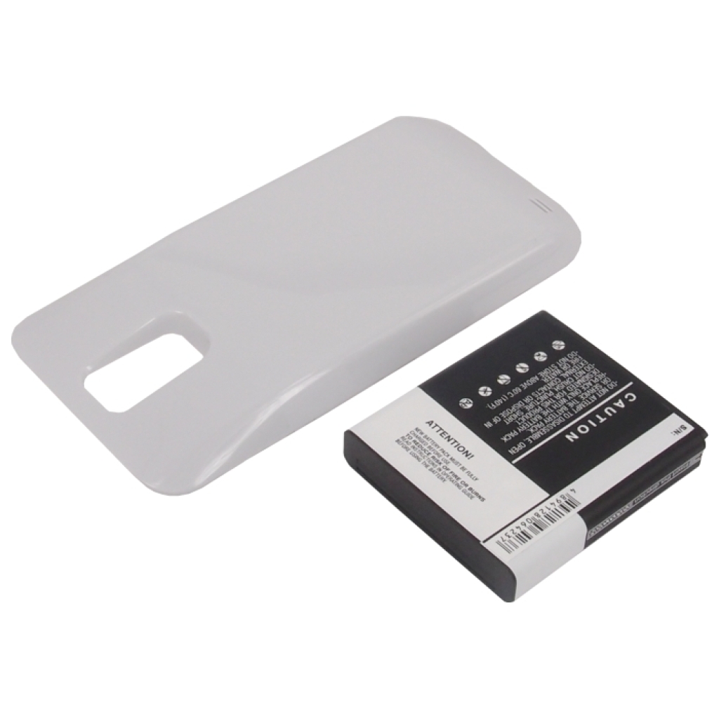Baterija združljivo z Samsung CS-SMT989HW