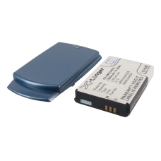 Kompatibilna zamenjava baterije za Samsung AB463446BA,AB463446BABSTD,AB923446GZB