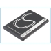 Mobile Phone Battery Samsung SCH-U340