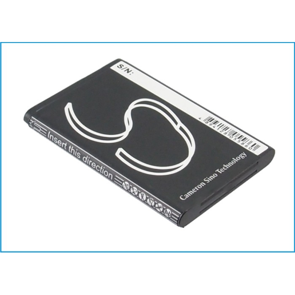 Mobile Phone Battery Samsung SCH-U340