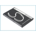 Mobile Phone Battery Samsung SCH-U340