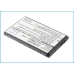 Mobile Phone Battery Samsung SCH-U340
