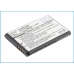 Mobile Phone Battery Samsung SCH-U340