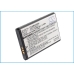 Mobile Phone Battery Samsung SCH-U340