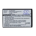 Mobile Phone Battery Samsung Glyde 2