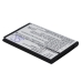 Mobile Phone Battery Samsung Glyde 2