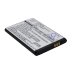 Kompatibilna zamenjava baterije za Samsung AB463651GZ,AB463651GZBSTD,SAMINTBATS2