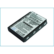 Kompatibilna zamenjava baterije za Samsung AB463446BA,AB463446BABSTD,AB923446GZB