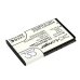 Kompatibilna zamenjava baterije za Samsung AB663450BZ,AB663450GZ,AB663450GZBSTD