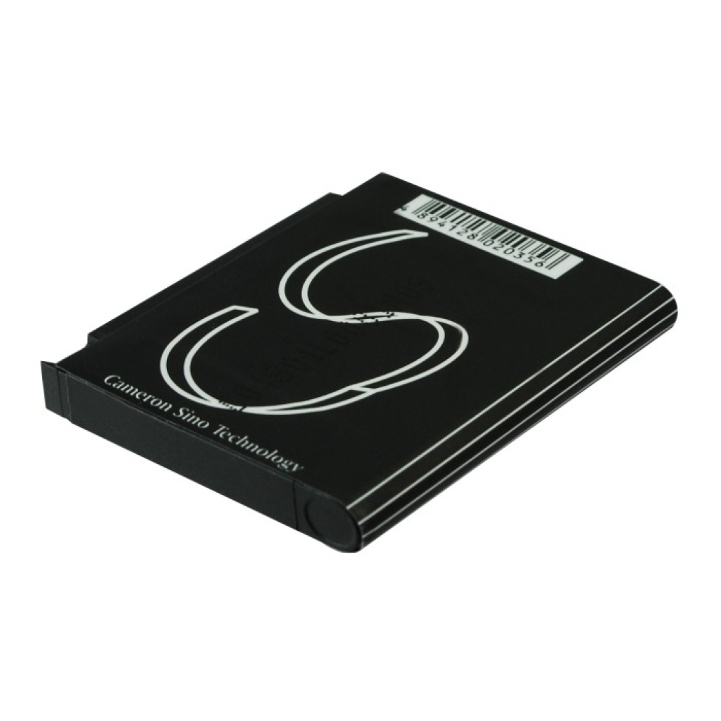 Namizni polnilnik Net10 CS-SMU700SL