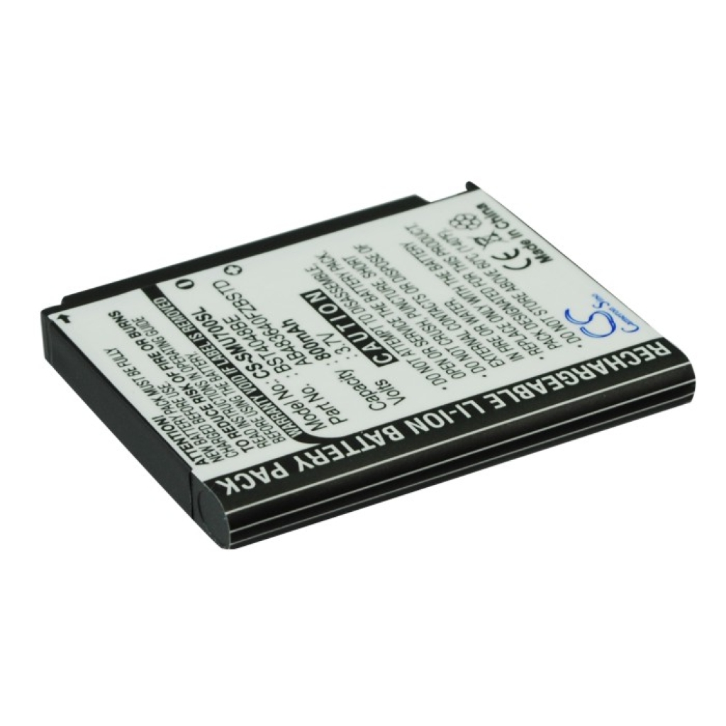 Namizni polnilnik Net10 CS-SMU700SL