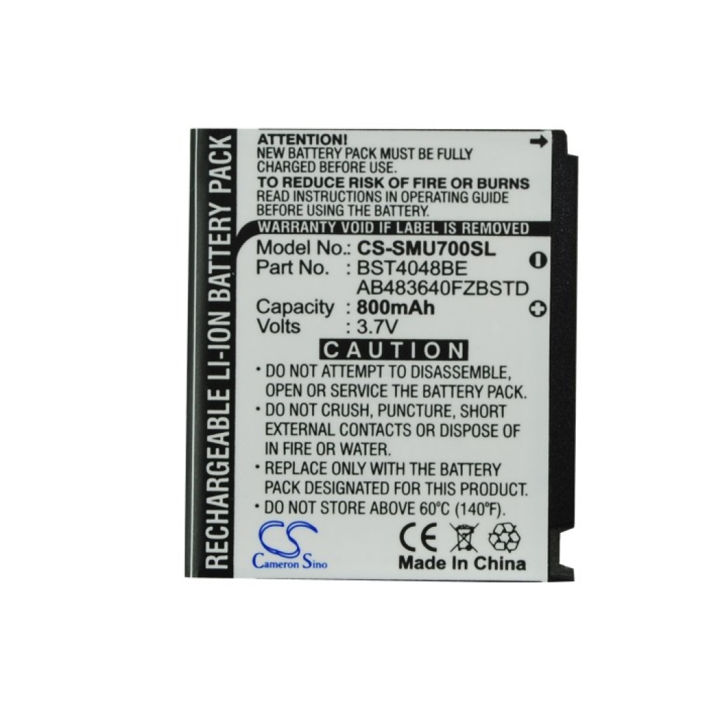 Namizni polnilnik Net10 CS-SMU700SL