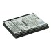 Kompatibilna zamenjava baterije za Samsung AB483640CU,AB603443CE,AB603443CUCSTD