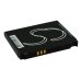 Kompatibilna zamenjava baterije za Samsung AB483640CU,AB603443CE,AB603443CUCSTD