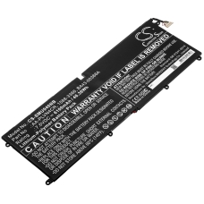Kompatibilna zamenjava baterije za Samsung 1588-3366,AA-PLVN4CR,BA43-00366A