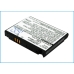 Namizni polnilnik Metropcs CS-SMU940SL