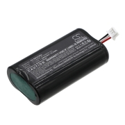 Battery compatibleWith Sonos