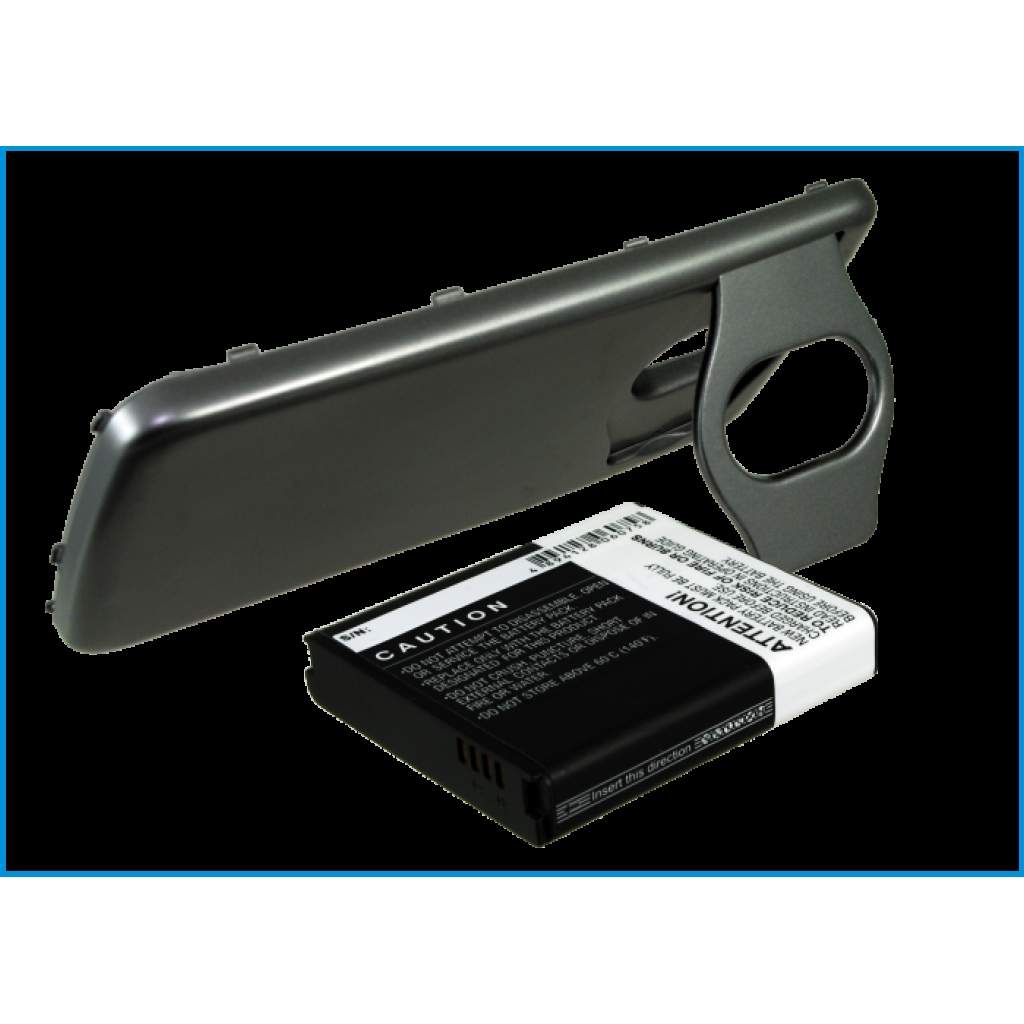 Mobile Phone Battery Samsung Galaxy Nexus i515
