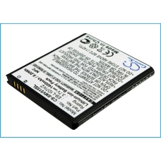 Kompatibilna zamenjava baterije za Verizon EB-L1D7IVZ,EB-L1D7IVZBSTD,SAMI515BATS