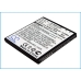 Mobile Phone Battery Verizon Nexus 4G LTE
