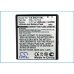 Mobile Phone Battery Verizon Nexus 4G LTE