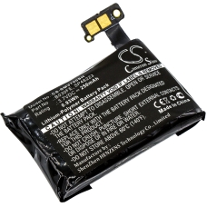 Kompatibilna zamenjava baterije za Samsung B030FE,GH43-03992A,SP48223