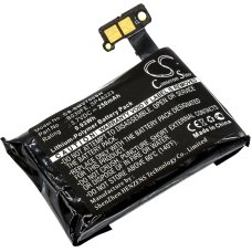 Kompatibilna zamenjava baterije za Samsung B030FE,GH43-03992A,SP48223