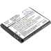 Namizni polnilnik Metropcs CS-SMV900MC