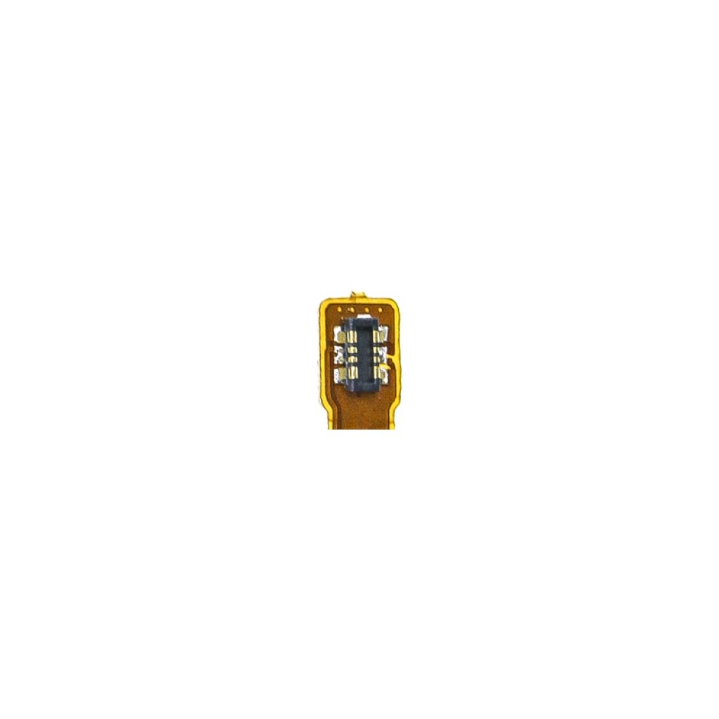 Kompatibilna zamenjava baterije za Samsung EB-BW217ABE