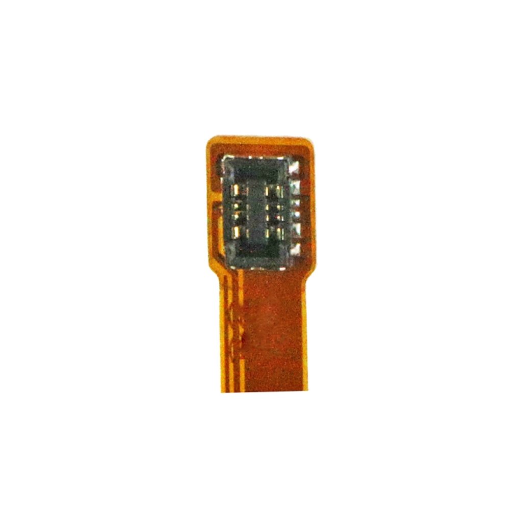 Kompatibilna zamenjava baterije za Samsung EB-BW218ABE