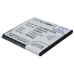 Namizni polnilnik Net10 CS-SMW750XL