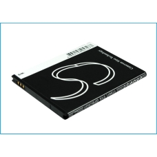 Kompatibilna zamenjava baterije za Samsung EB445163VU