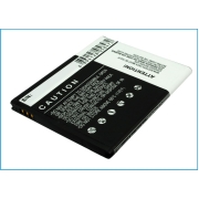 Mobile Phone Battery Samsung SCH-W999