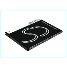 Kompatibilna zamenjava baterije za Samsung EB445163VU